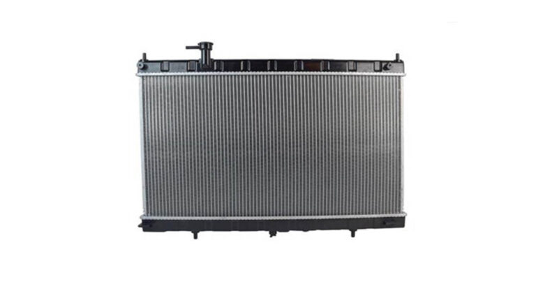 Radiator-001SR012