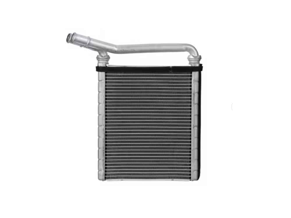 Toyota heater core fit for Toyota 10-15 Corolla Prius OEM 87107-42170 8710742170
