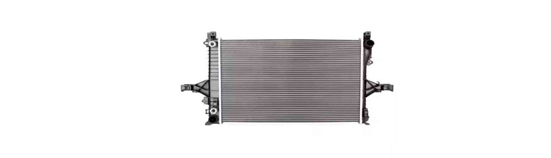 car-radiator1