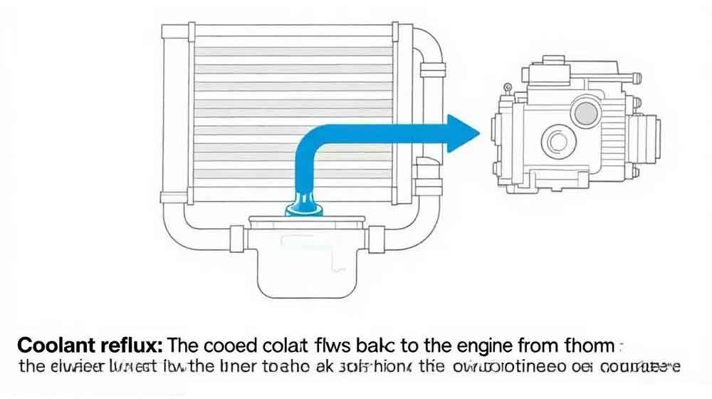 car-radiator10