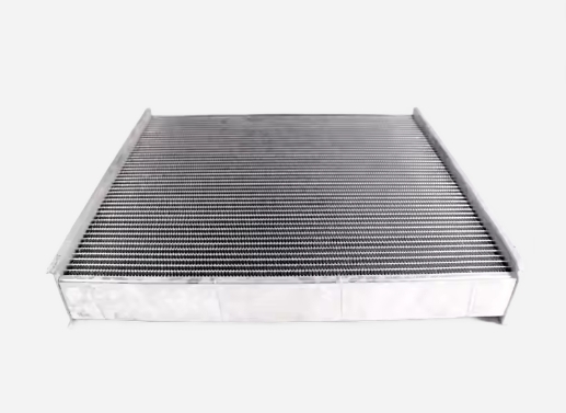 car radiator16