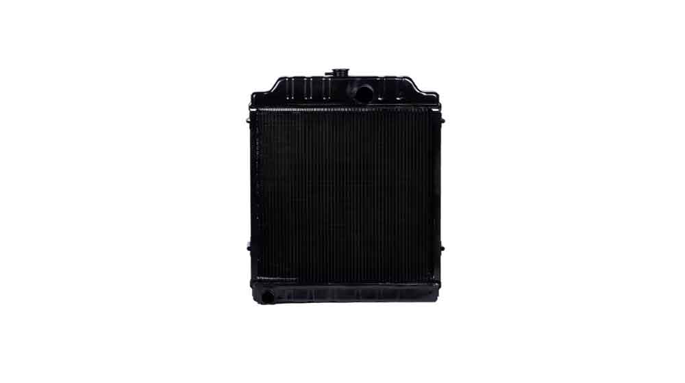 car-radiator19