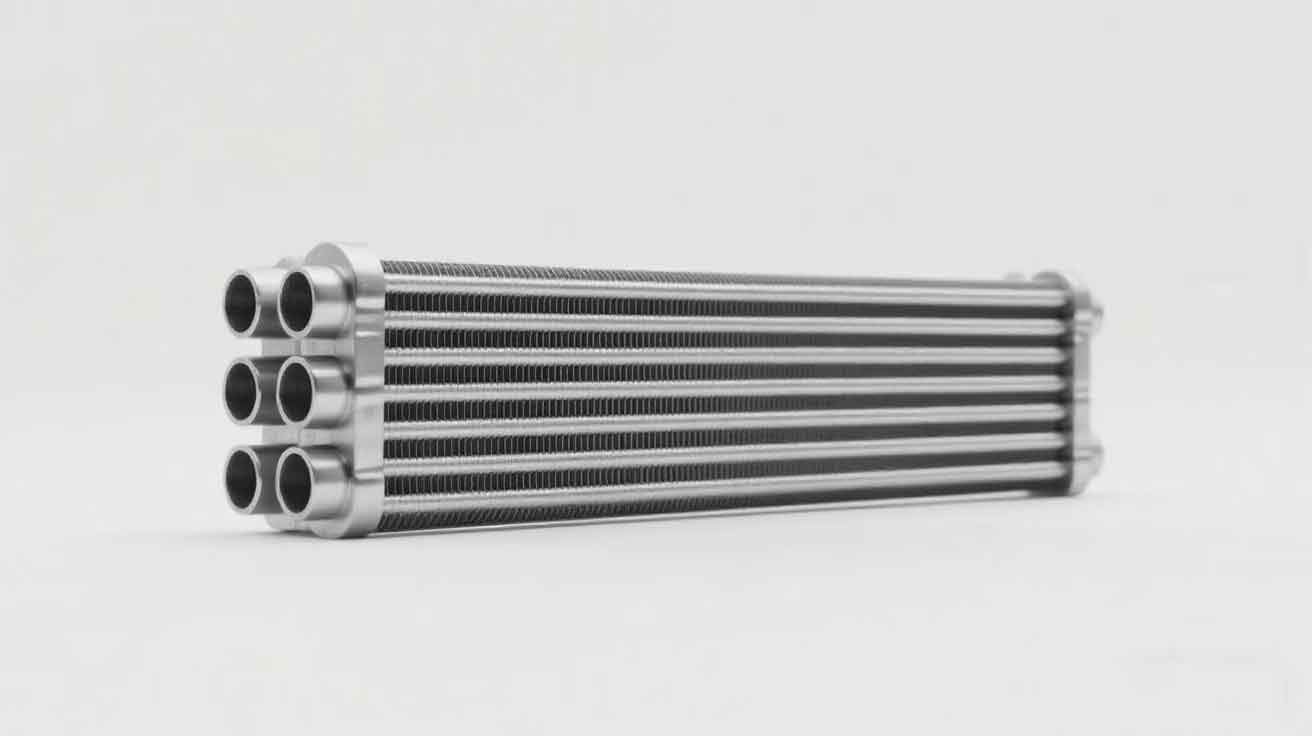 car-radiator2