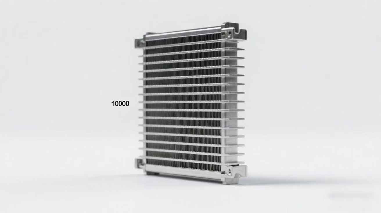 car-radiator4
