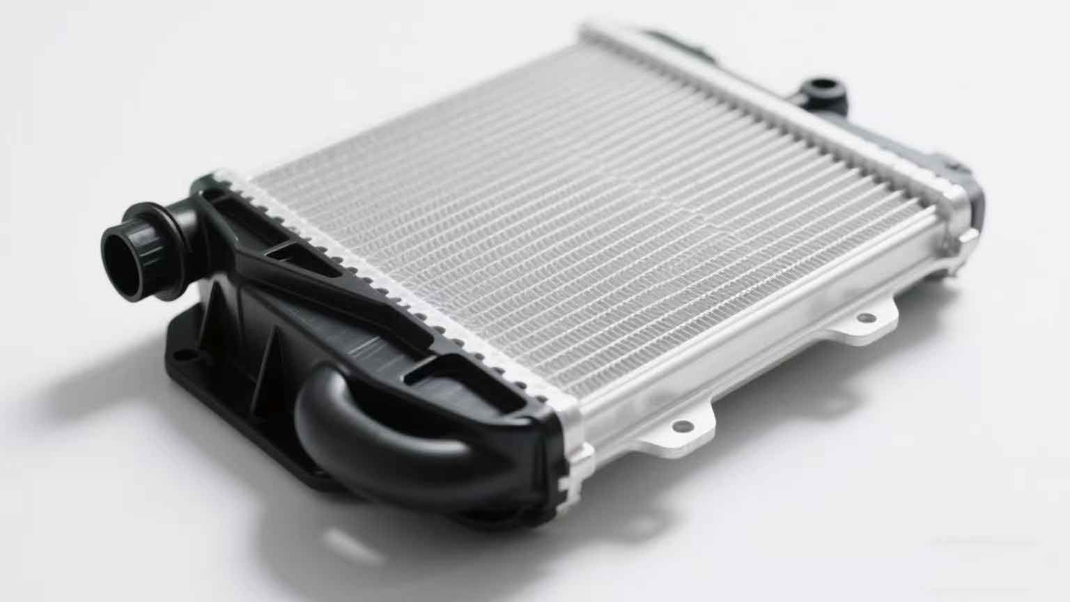 car-radiator6