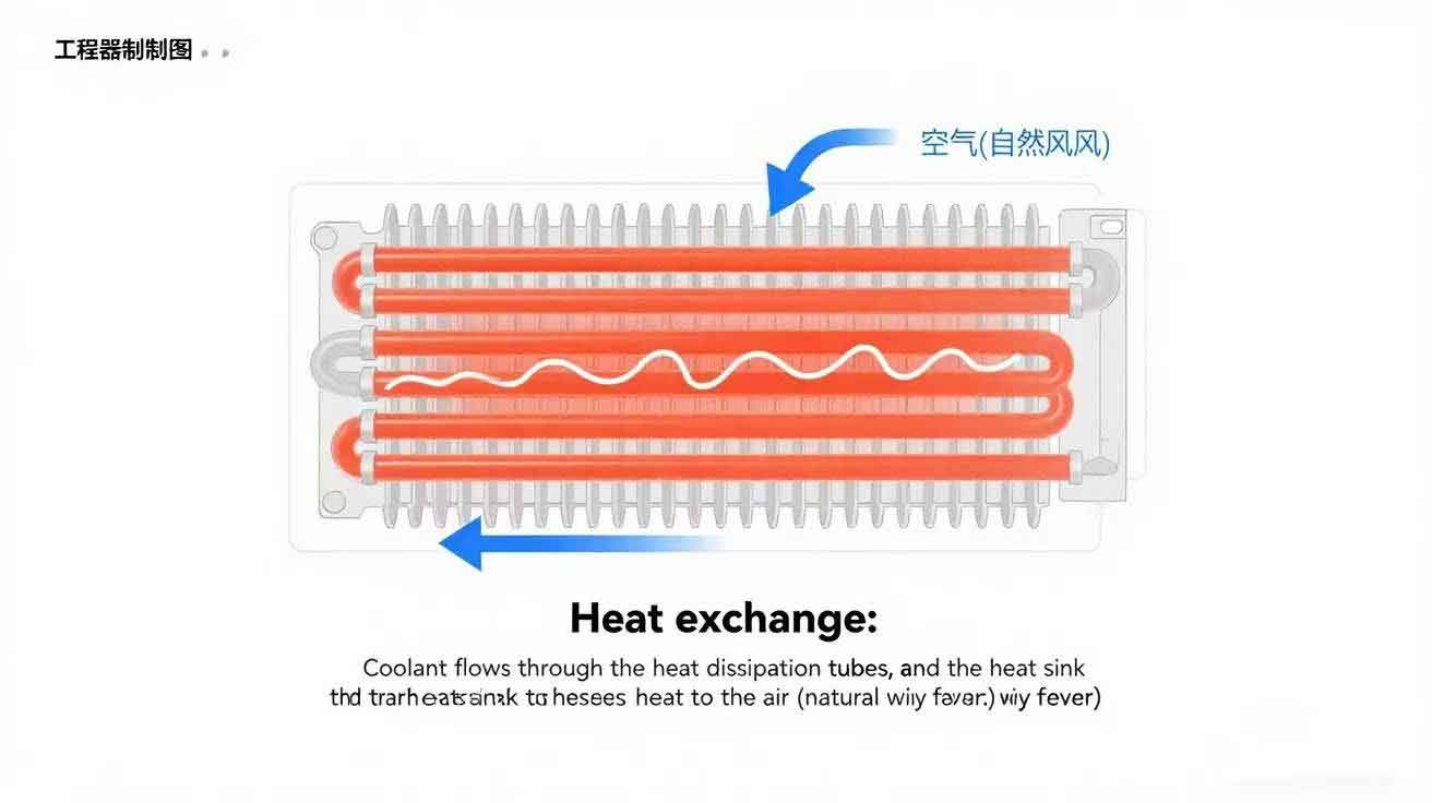 car-radiator8