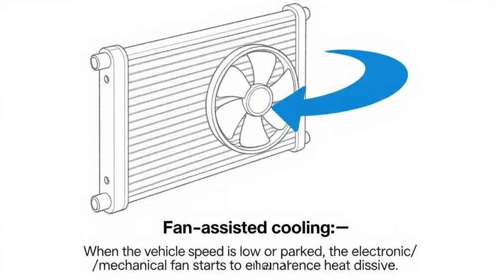 car-radiator9