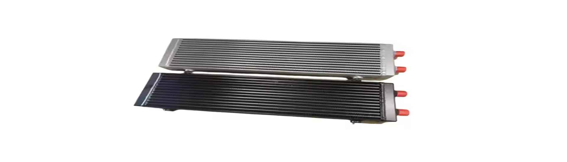 oil-cooler
