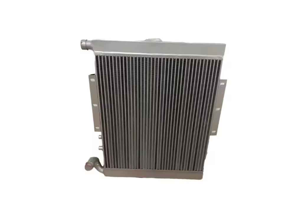 oil-cooler