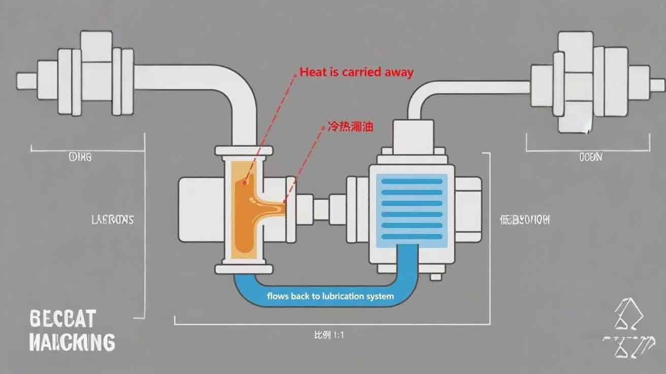 oil-cooler10