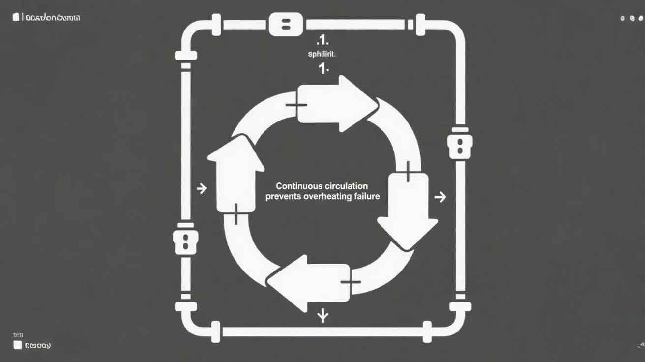 oil-cooler11