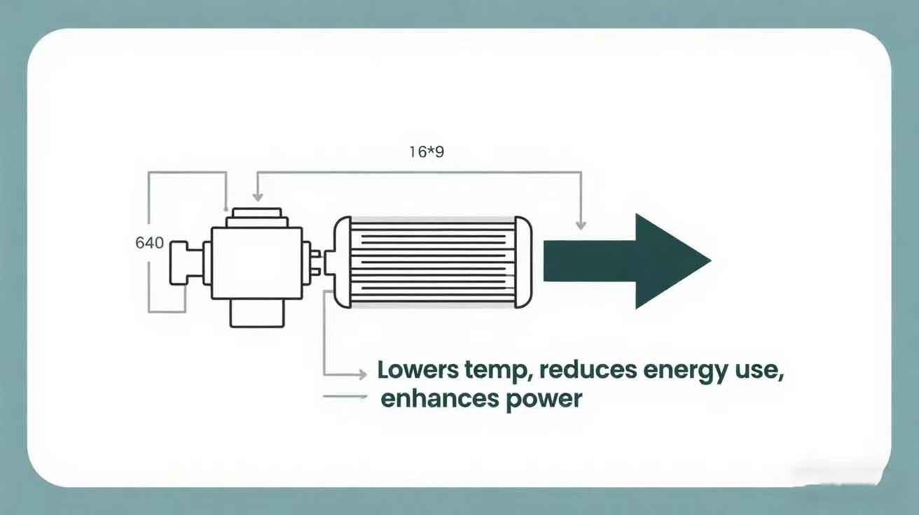 oil-cooler14