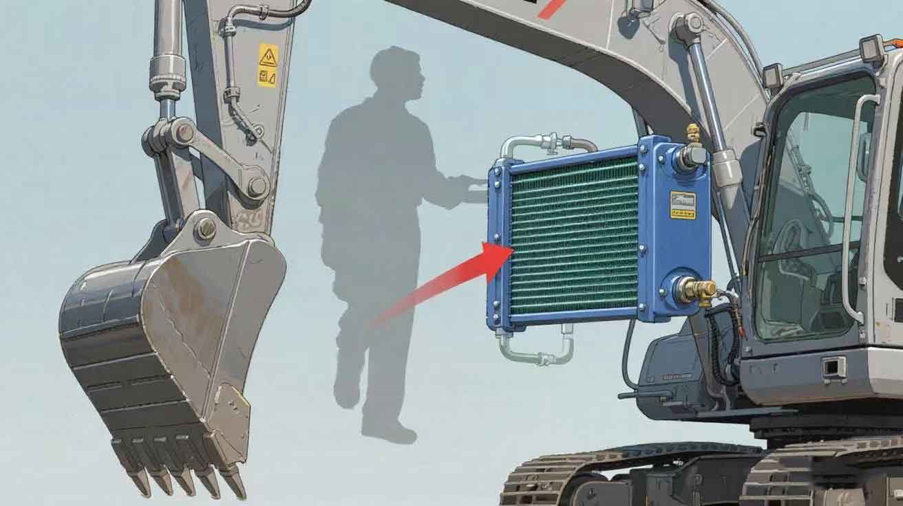 oil-cooler16