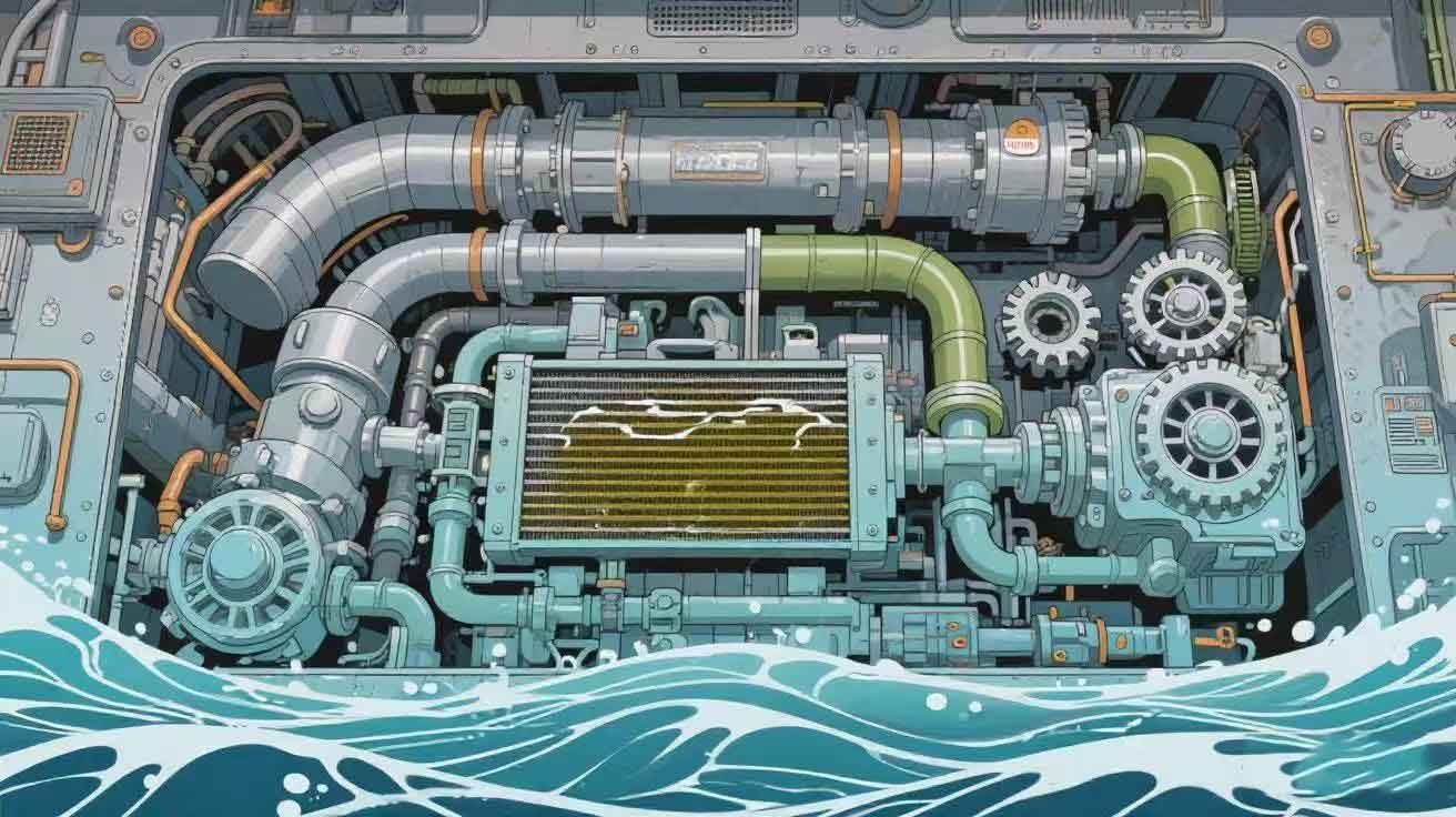 oil-cooler17