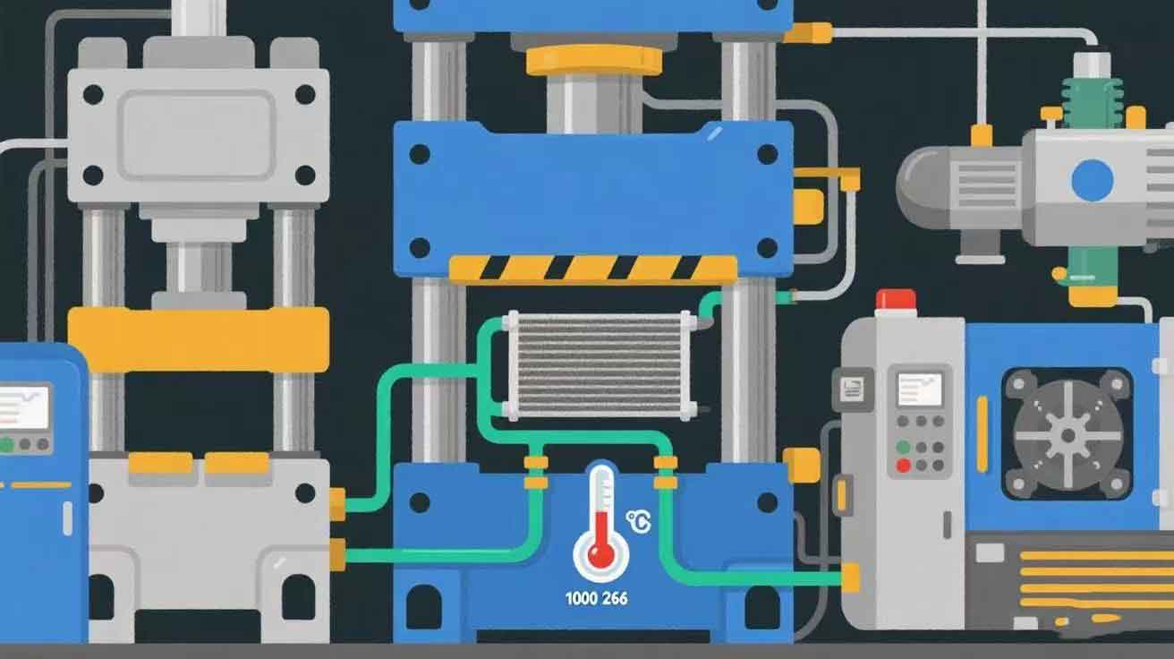 oil-cooler18