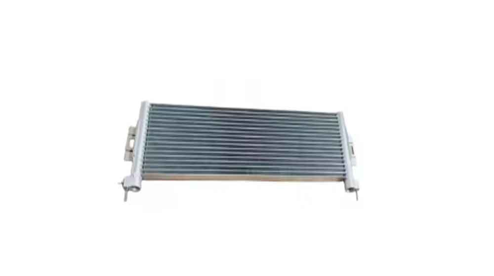 oil-cooler20