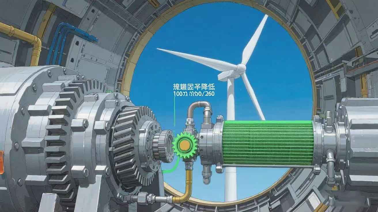 oil-cooler23