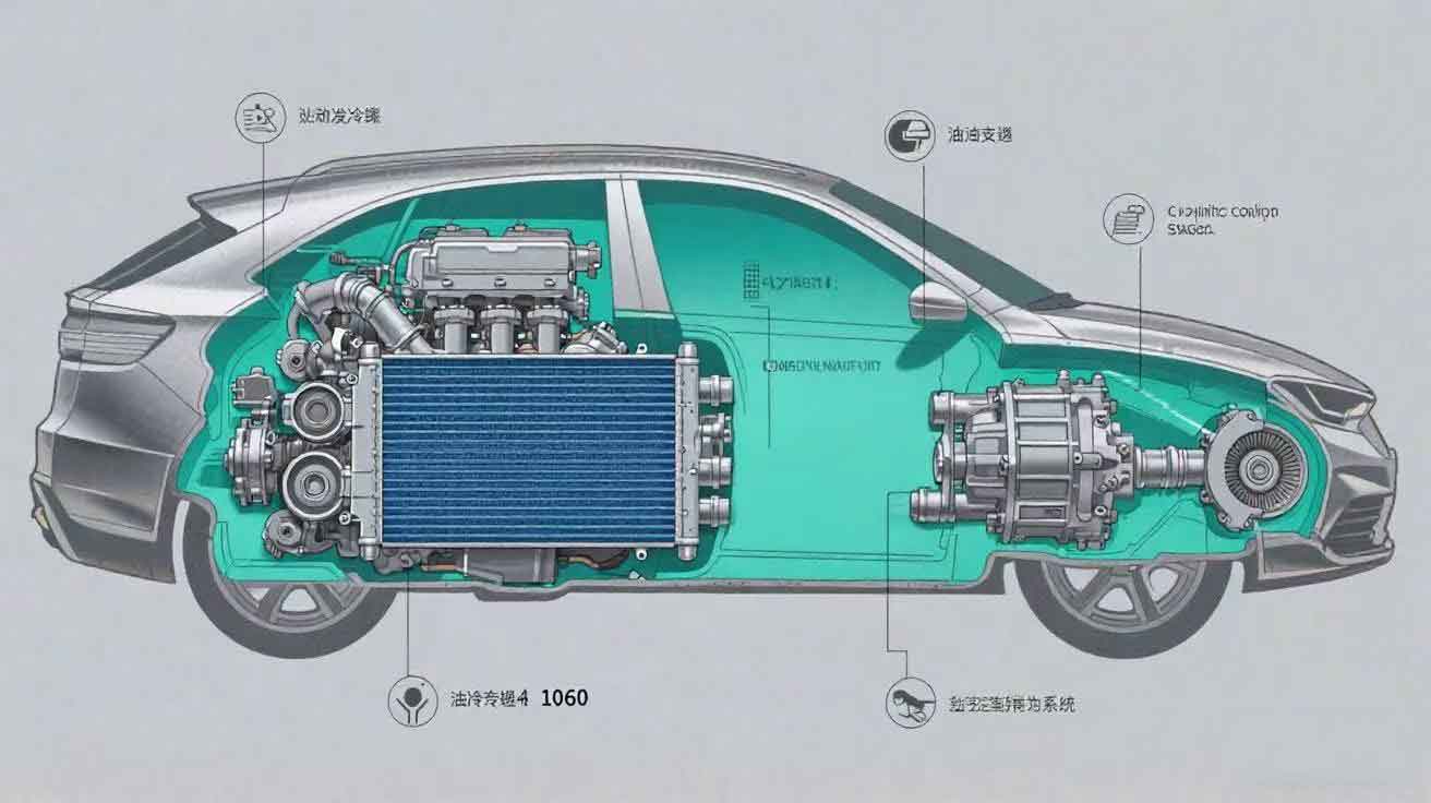 oil-cooler25