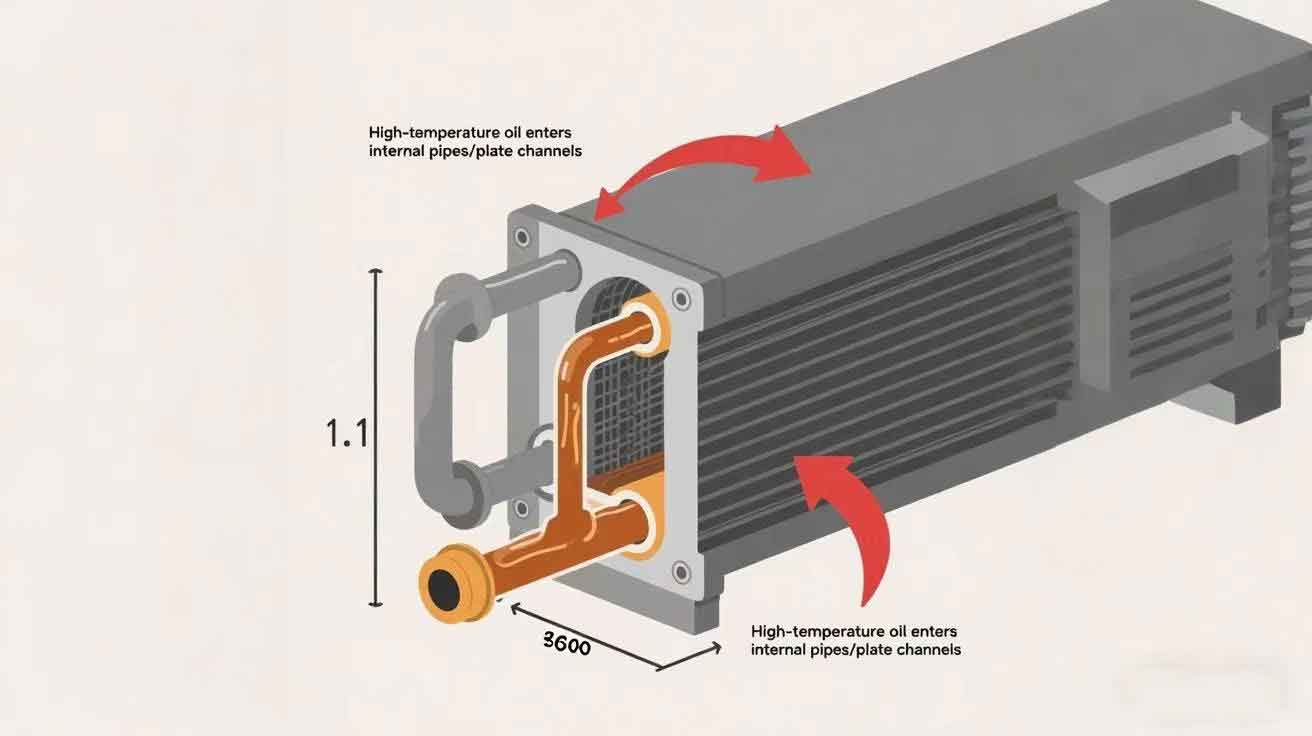 oil-cooler8