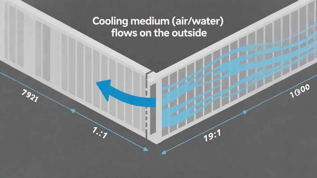 oil-cooler9